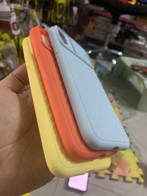 Ốp lưng iphone 6G/7G/8G, 6P/7P/8P, X /XS, XR, iPhone 11 pro 5.8 dẻo che camera