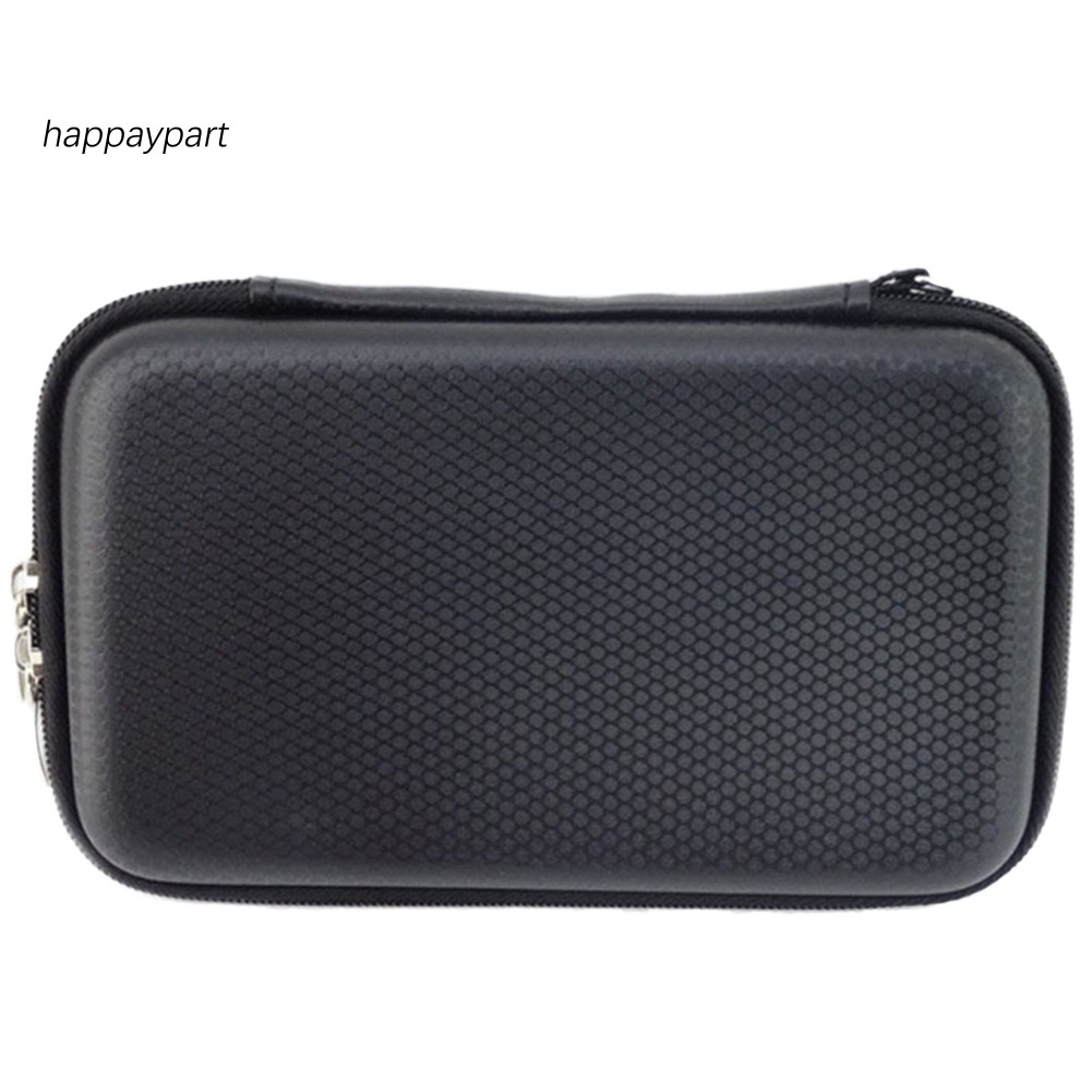 Túi đựng USB , cáp sạc dự phòng | BigBuy360 - bigbuy360.vn