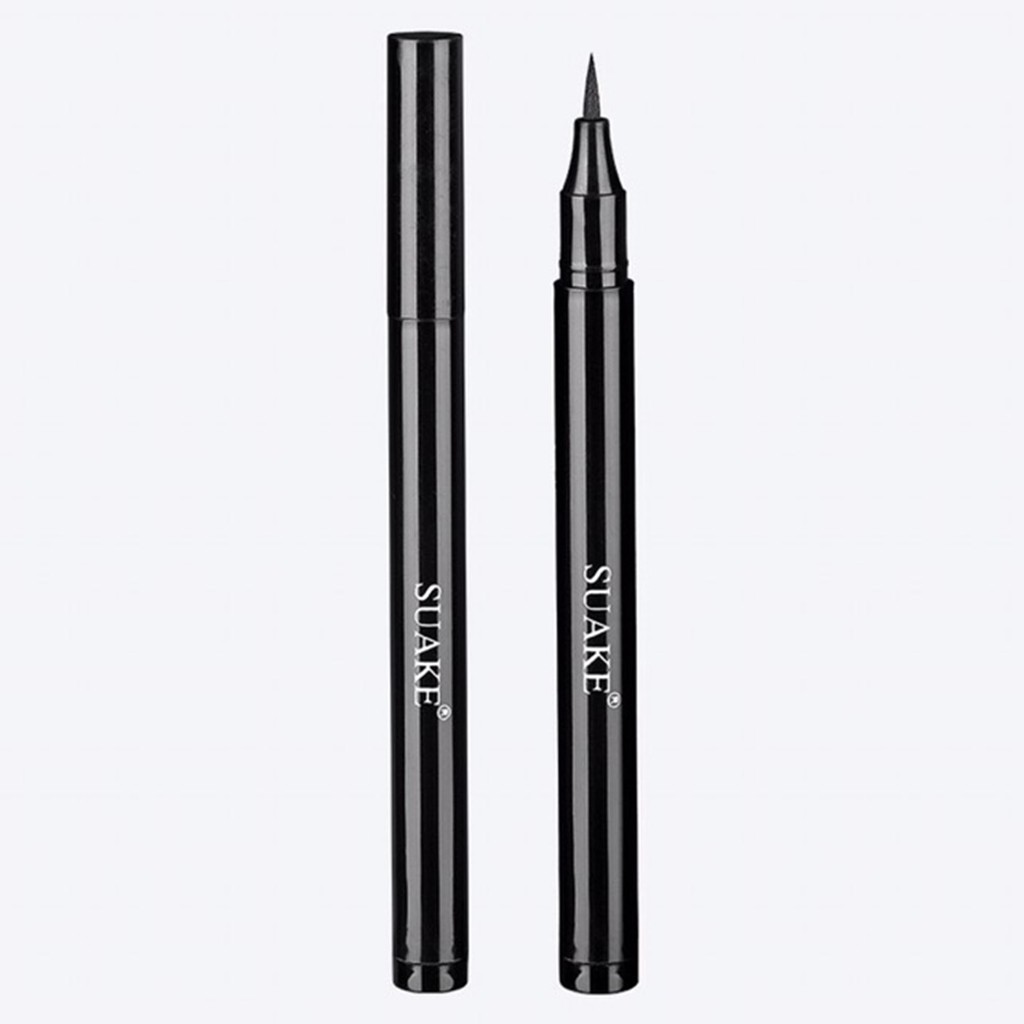 Bút kẻ mắt SUAKE không lem không trôi 24h | BigBuy360 - bigbuy360.vn
