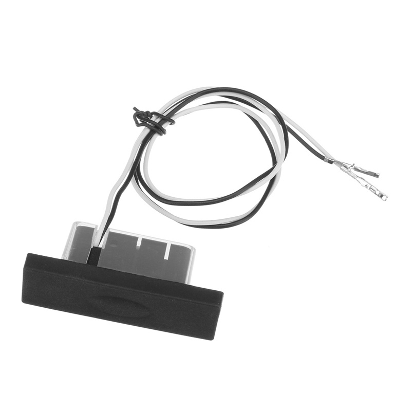 Phụ Kiện Chuyên Dụng Dành Cho 81260M0000 81260A0000 81260M000 812602Công Tắc Nút Bấm Cốp Sau Xe Hơi L000 Cho Hyundai Creta Ix25 Kia Ceed Cerato K3 Forte