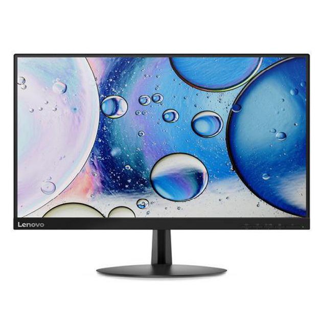 Màn hình máy tính Lenovo ThinkVision S22e-19 21.5-inch