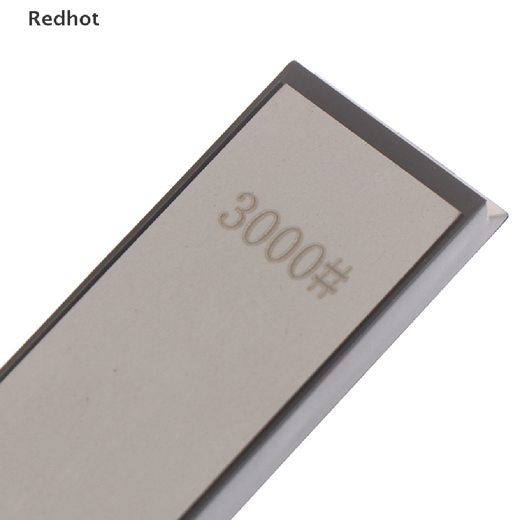 Đá mài dao 120 - 3000 mạt chuyên dụng mới