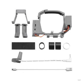 Bộ Phụ Kiện Chuyên Nghiệp Cho Dji Mavic Pro