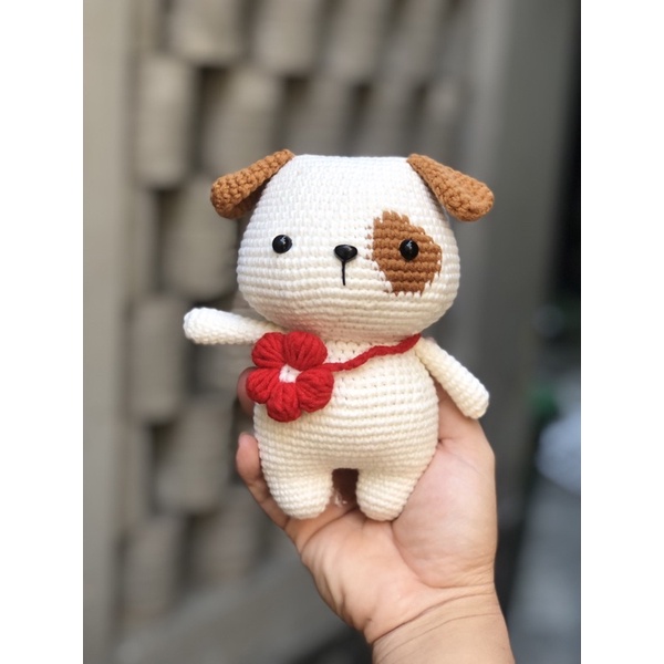 BÉ HAINCHAN CÁO HƯƠU CHÓ THỎ MÈO GẤU