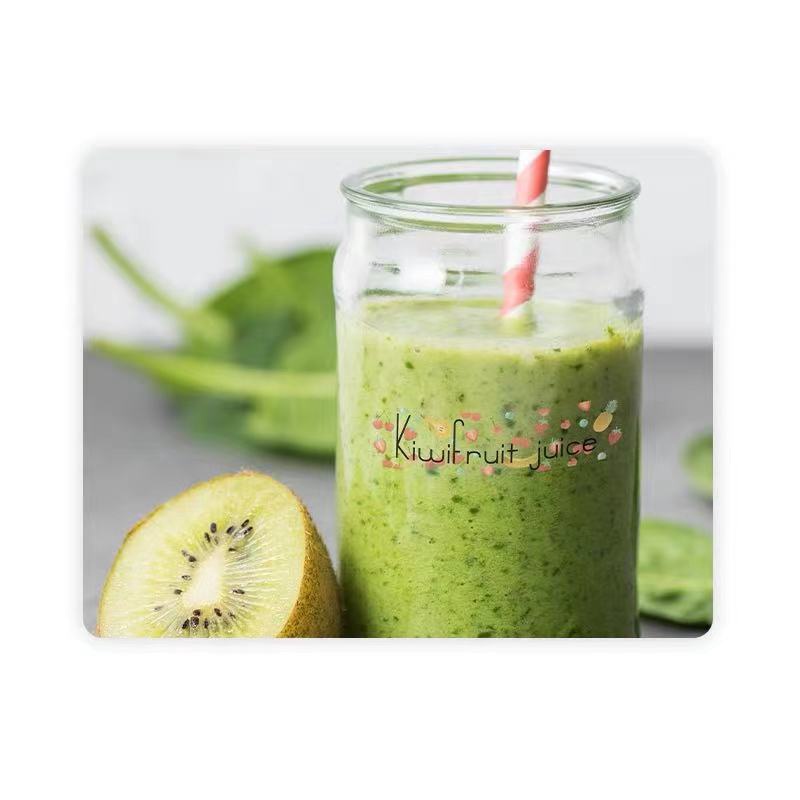 Băng Keo Dán Trong Suốt TZE231 Tze-231 12mm Tương Thích Với Máy In Brother P Touch P Touch TZe131