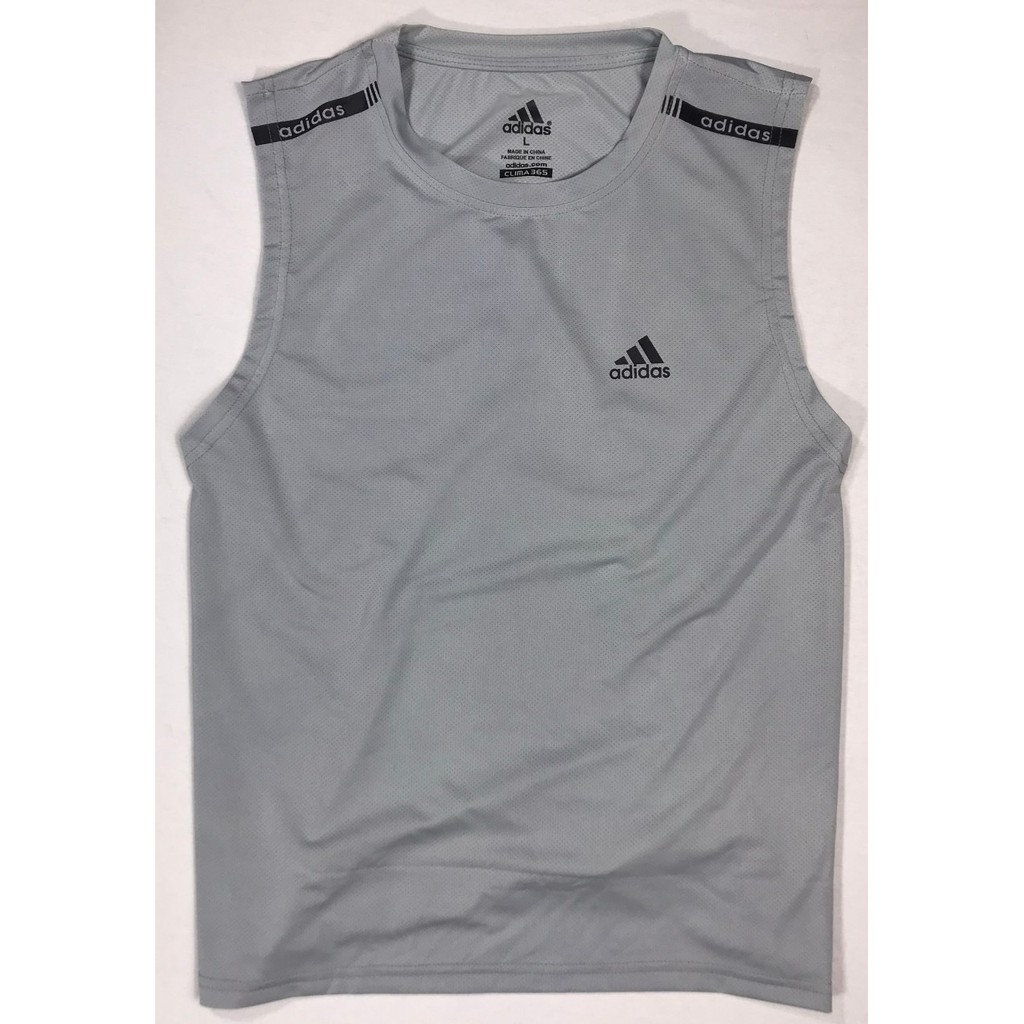 [HT041] ÁO BA LỖ THÔNG HƠI THỜI TRANG NAM | BigBuy360 - bigbuy360.vn