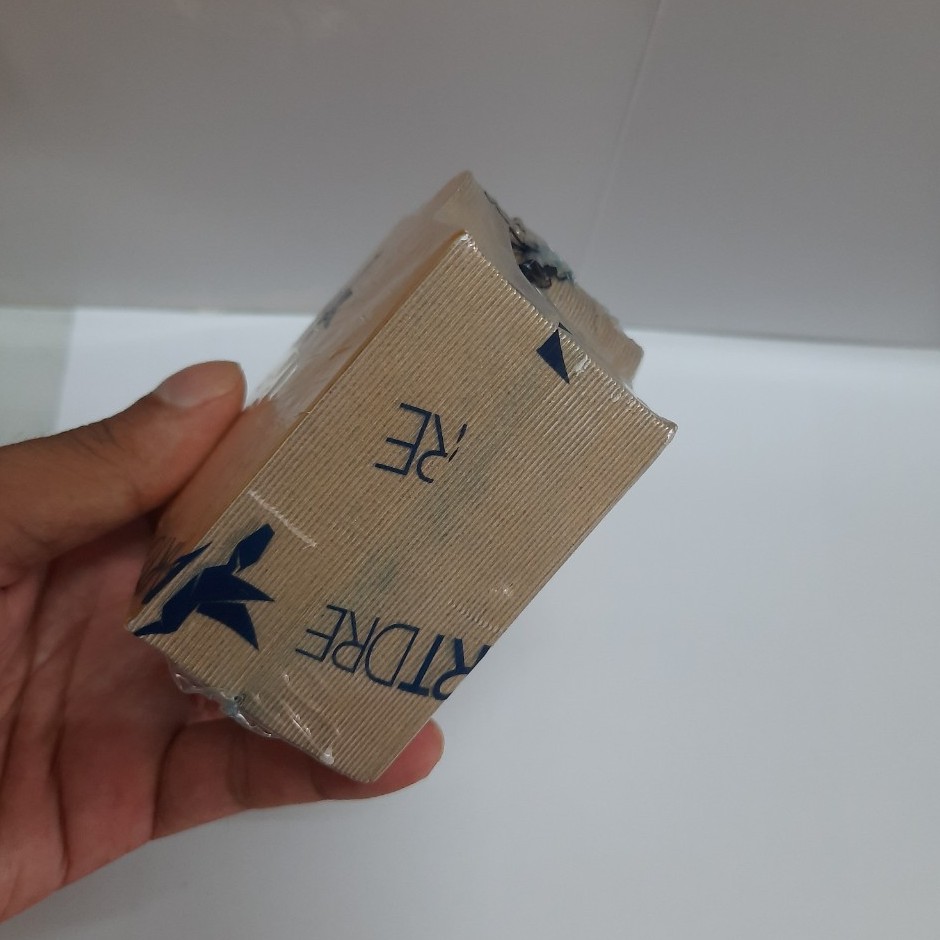 50 Đế Lót Bánh Kem Hình Vuông 7cm x 7cm