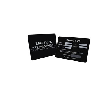 Đồng hồ nam Reef Tiger RGA161-PWS