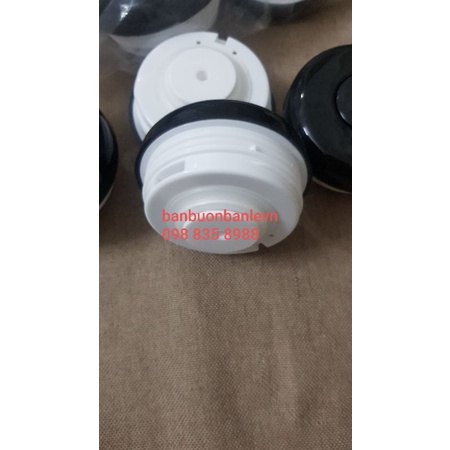 Nút ấn phích 1040ST2  Rạng Đông