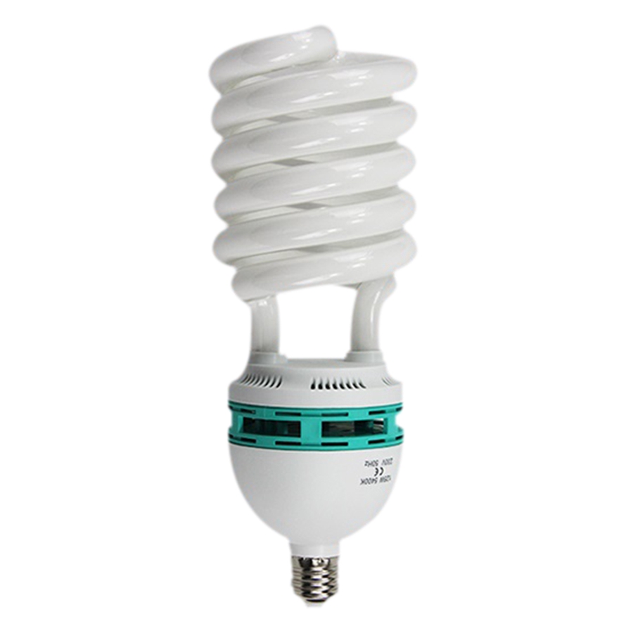 Bóng Đèn Hỗ Trợ Chụp Sản Phẩm 150W - Hàng Nhập Khẩu
