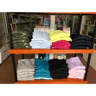 Áo chống nắng uniqlo