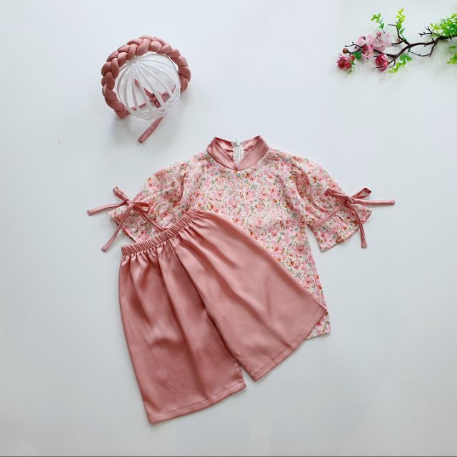 Shop mỹ phụng chuyên thiết kế