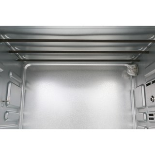 Lò nướng Electrolux EOT38MXC 38 lít