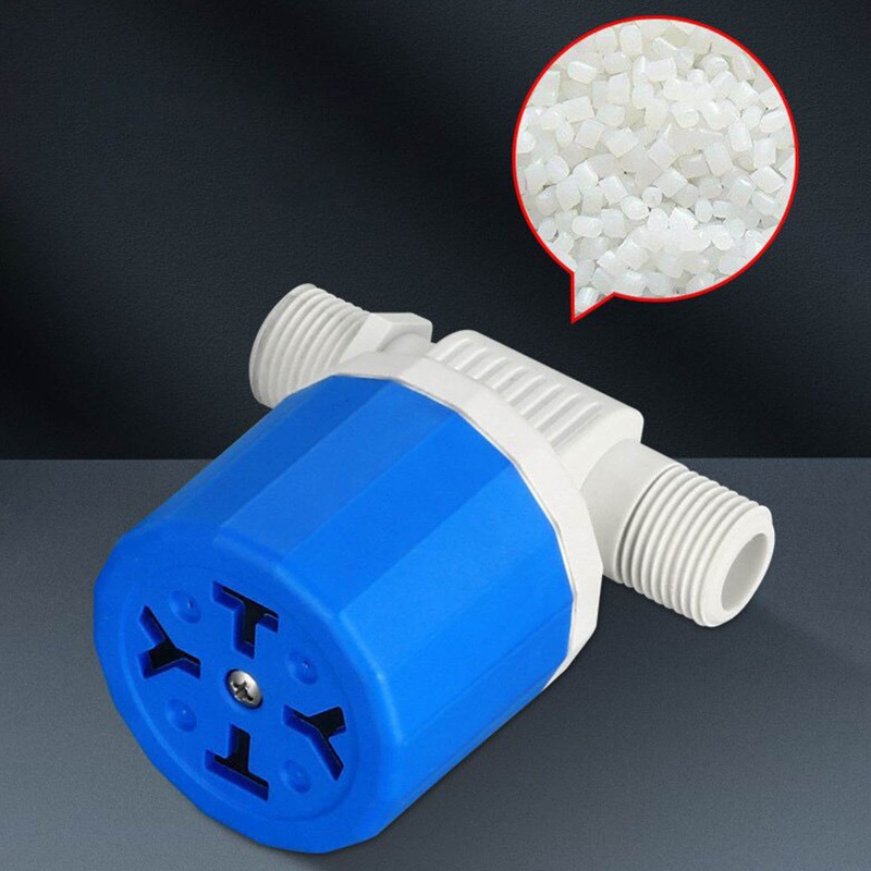 Van Điều Khiển Mực Nước Tự Động 1 / 2 '' 3 / 4 '' 1 ''