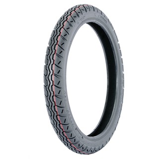 Lốp xe máy Casumina 2.50-17 CA136A