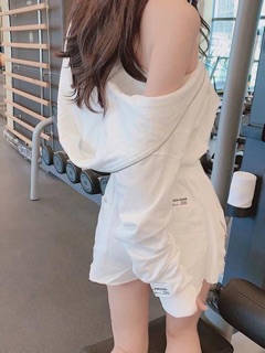 Set Bộ thể thao