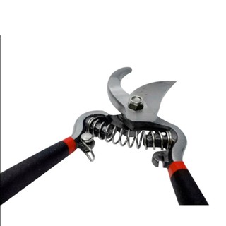 Kéo tỉa cành - kéo cắt, tỉa cành cây xanh