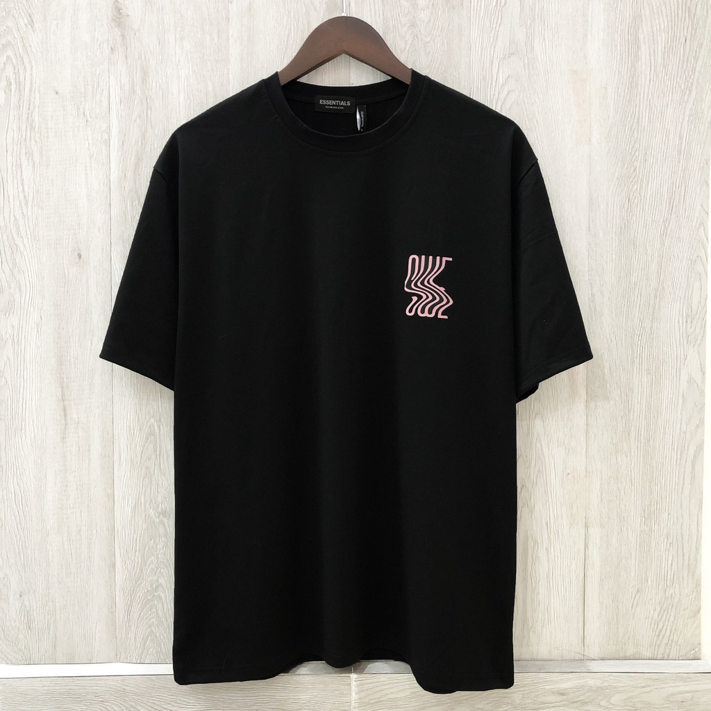 Áo thun tay lỡ SWE cao cấp, áo phông nam nữ T shirt unisex, Dricco official | BigBuy360 - bigbuy360.vn