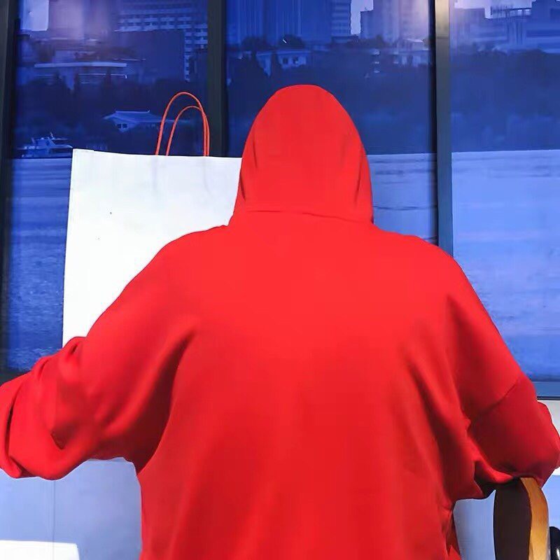 &lt;FREESHIP&gt; ÁO HOODIE NỈ NGOẠI CHẤT DÀY DẶN CỰC ĐẸP CỰC NGẦU