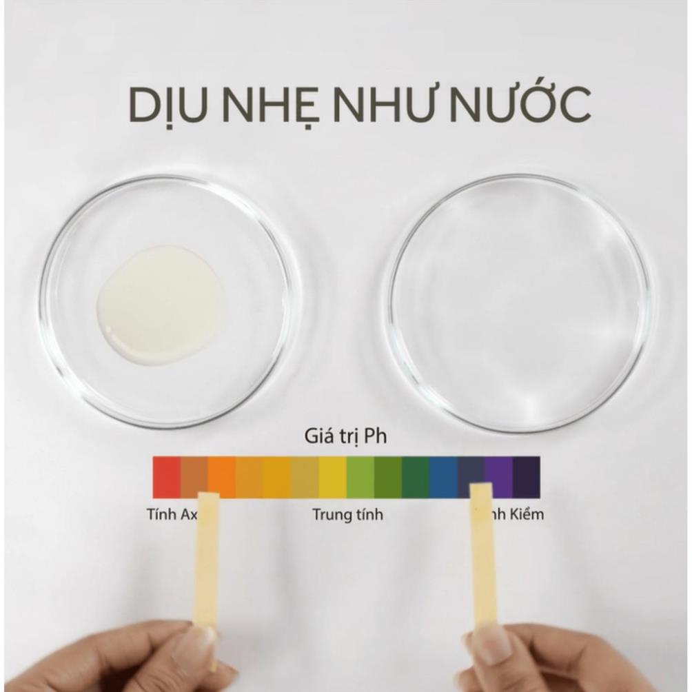 Combo Nước rửa chén Sunlight Thiên Nhiên chiết xuất Lô hội &amp; Muối khoáng chai 750g &amp; túi 750g