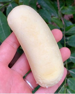 Bánh Kem Chuối Thái Lan
