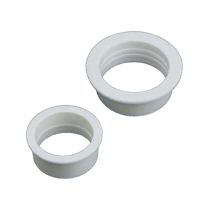 Lõi Lọc Cống Thoát Nước Sàn Nhà Tắm Bằng Silicone Chống Mùi Hôi