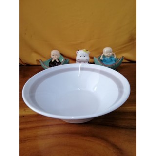 Tô sứ Nhật cạn lòng