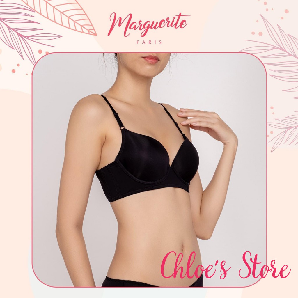 Áo Lót Marguerite PARIS 31136 CHÍNH HÃNG