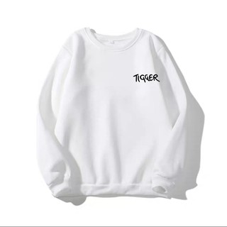ÁO SWEATER NỮ DAN 307