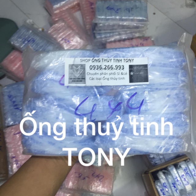 Túi zip mini ,gói 100cái {GIÁ SỈ}