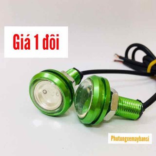 Xinhan cúc áo CNC >giá 1 đôi<