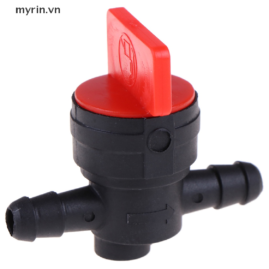 1 Van Cắt Nhiên Liệu 1 / 4 &quot;Cho Briggs &amp; Stratton