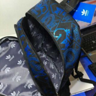 Balo Adidas