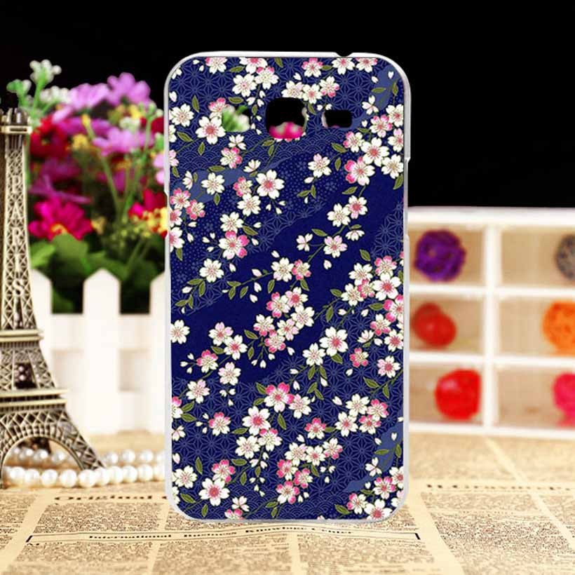 Ốp lưng nhựa TPU mềm họa tiết nhiều màu cho Samsung Galaxy Grand 2 G7102 | BigBuy360 - bigbuy360.vn