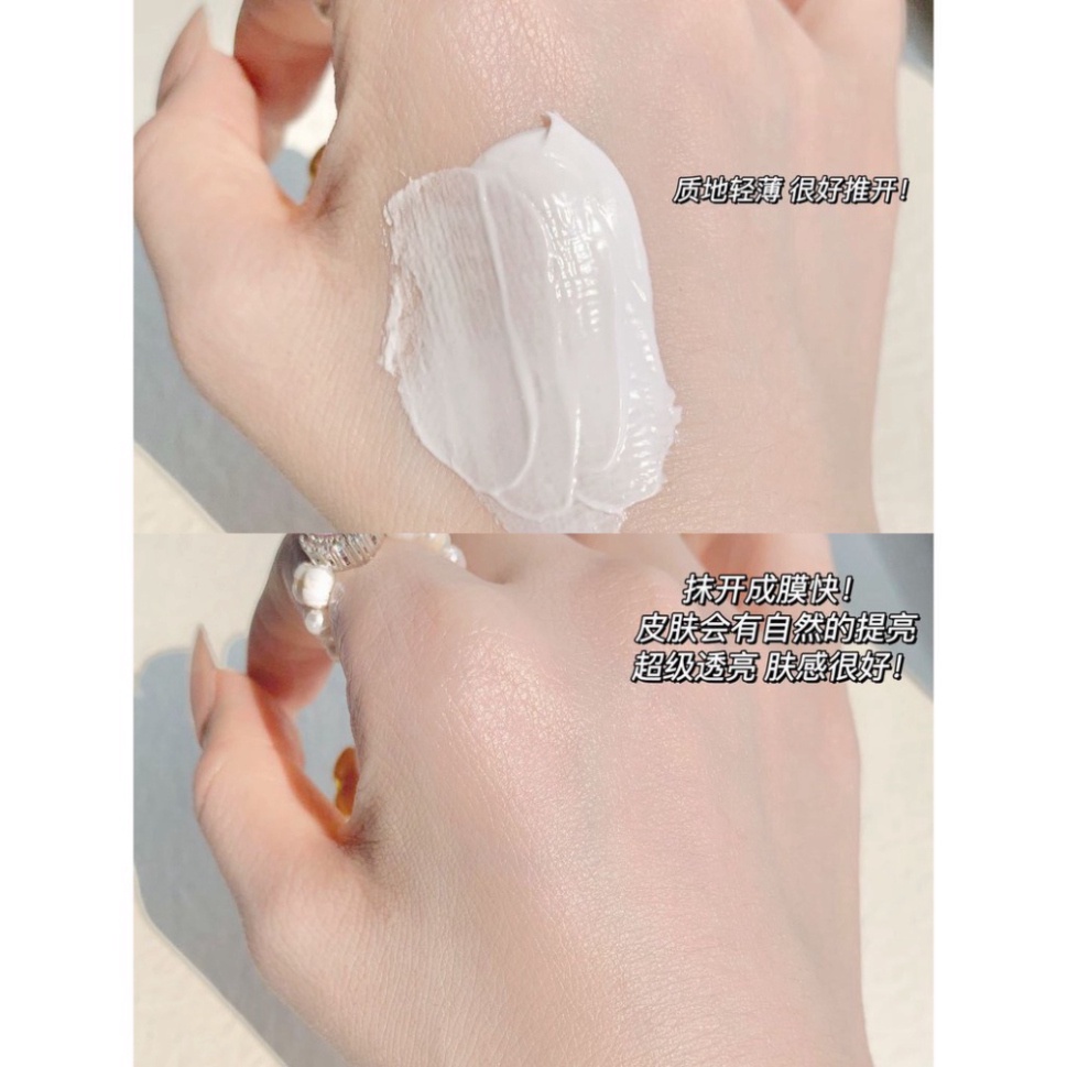 Kem Chống Nắng ❤️𝑭𝒓𝒆𝒆𝒔𝒉𝒊𝒑❤️ Kem Chống Nắng Trắng Hồng Da SUN TREATMENT SPF50+