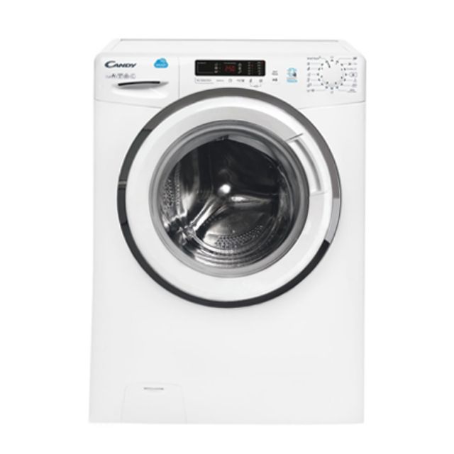 May giat 9kg cua truoc