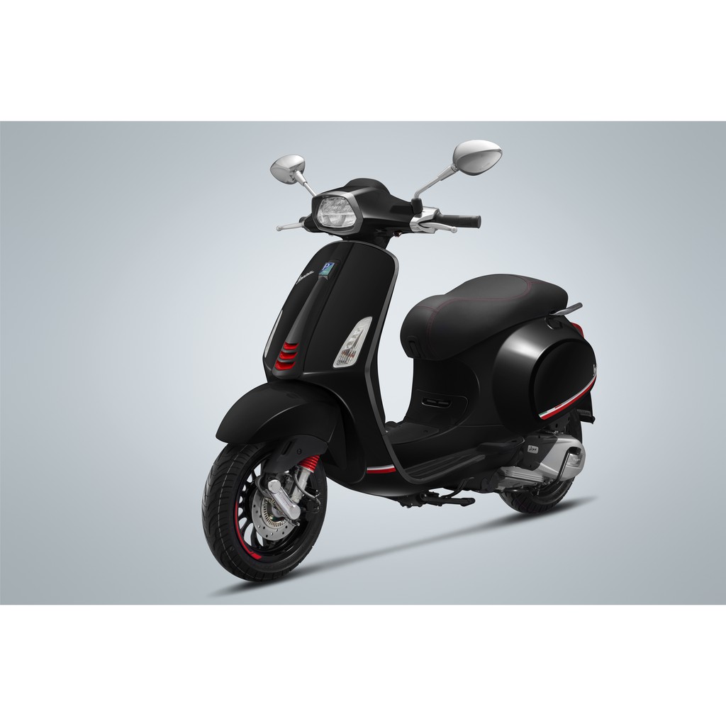 ỐP VIỀN PHA VESPA S