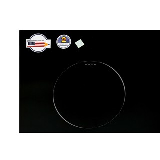 Bếp điện từ BlueStone ICB-6811