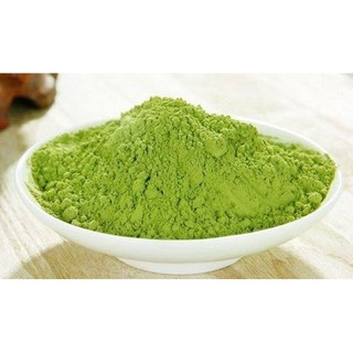 Bột Trà Xanh Đài Loan - 50gr