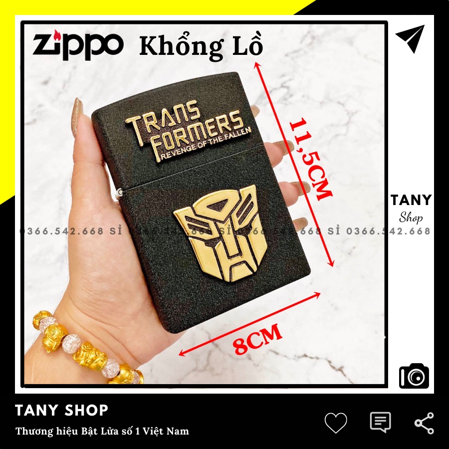 𝐁𝐚̣̂𝐭 𝐋𝐮̛̉𝐚 𝒁𝒊𝒑𝒑𝒐 𝐂𝐇𝐈𝐄𝐅 𝐊𝐡𝐨̂̉𝐧𝐠 𝐋𝐨̂̀ 𝐡𝐢̀𝐧𝐡 "𝐑𝐨𝐛𝐨𝐭 𝐓𝐫𝐚𝐧𝐬𝐟𝐨𝐫𝐦𝐞𝐫𝐬" 𝐒𝐢𝐳𝐞 𝟖𝐱𝟏𝟏,𝟓 𝐜𝐦 𝐦𝐚̀𝐮 𝐝𝐞𝐧 𝐍𝐡𝐚́𝐦 - 𝐓𝐀𝐍𝐘 𝐒𝐇𝐎𝐏 𝐙𝐏𝐊𝐋𝟎𝟏