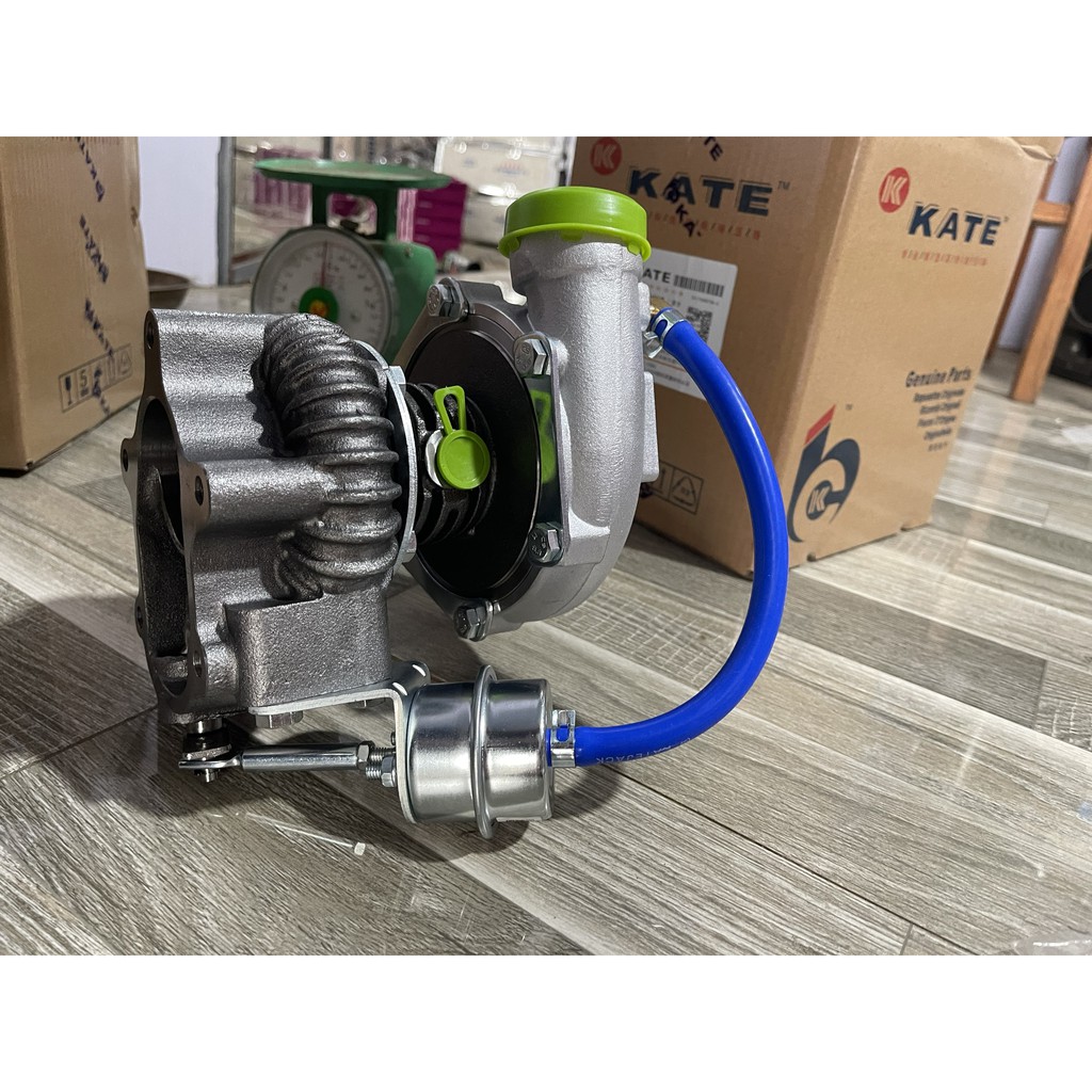 Sản phẩm gia đình làm: Tu bô 4108 TB28 ca tê xịn