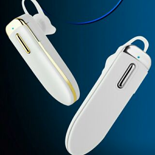 [ Hàng nội địa ] Tai nghe bluetooth