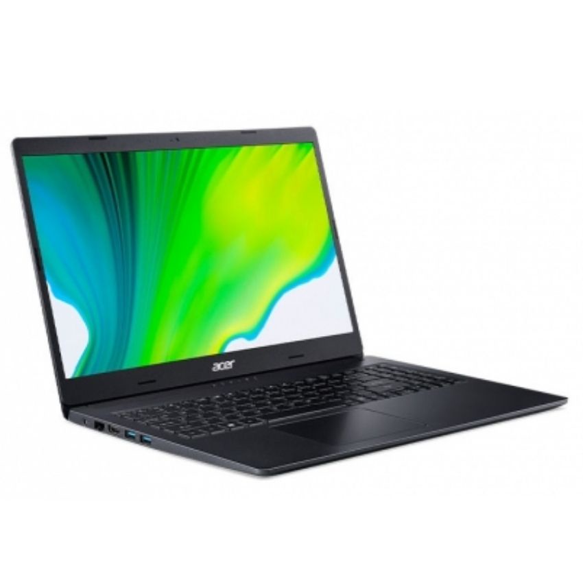 [ TẶNG VOUCHER 150K ] Laptop Acer Aspire 3 A315-57G-524Z/ Black/ Intel Core i5-1035G1 (1.0 Ghz, 6 MB)