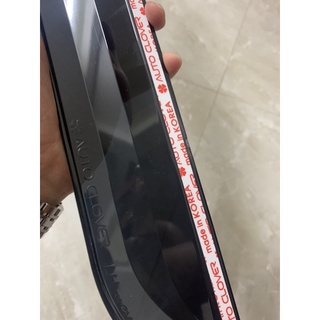 vè mưa i30cw hàn quốc