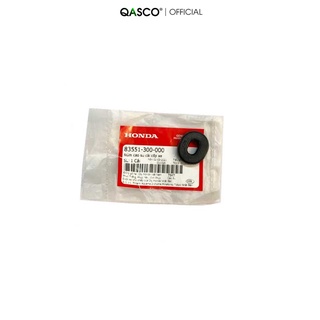 Núm cao su cài cốp xe HONDA nhiều dòng xe  QA(83551300000) _( 516)