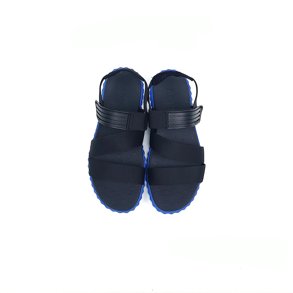 Giày Sandals SHAT F6 - F6M104