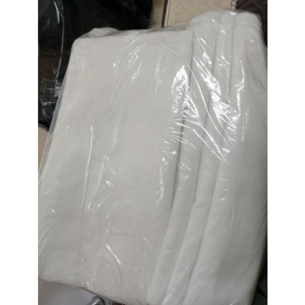 Túi Siêu Lọc chuyên dùng trong nuôi tôm