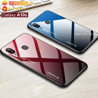 Ốp lưng Samsung A10s