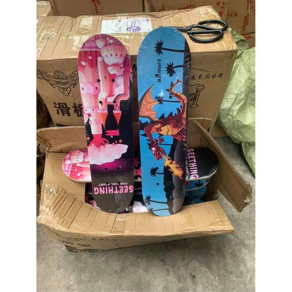 slide