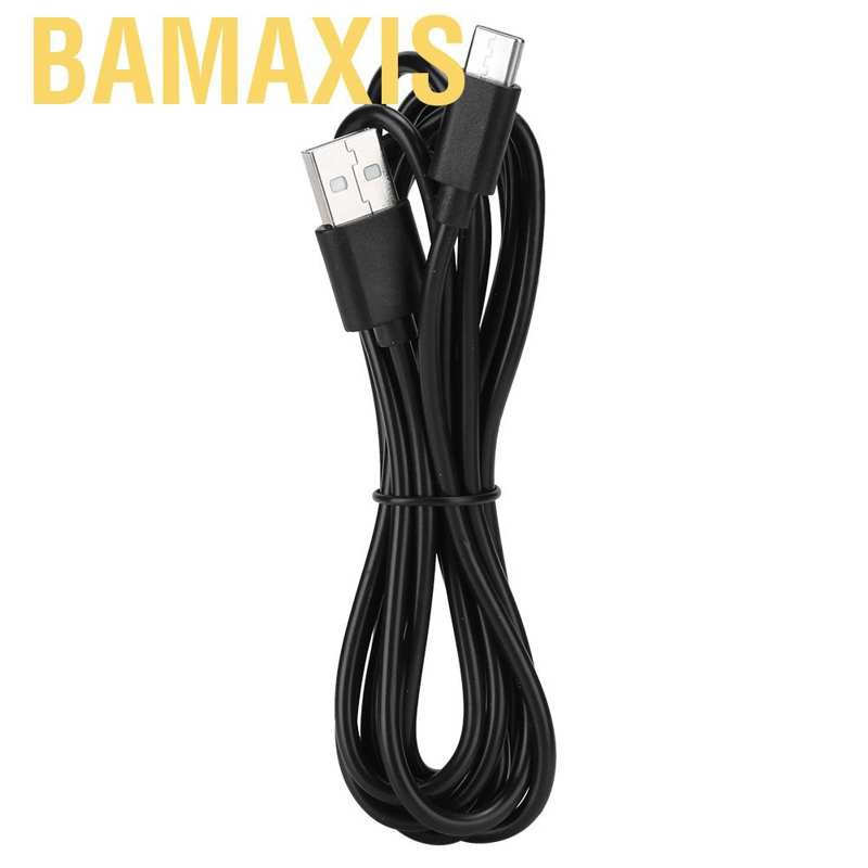 Đế Làm Mát Bamaxis Ah 101 Cho Điện Thoại